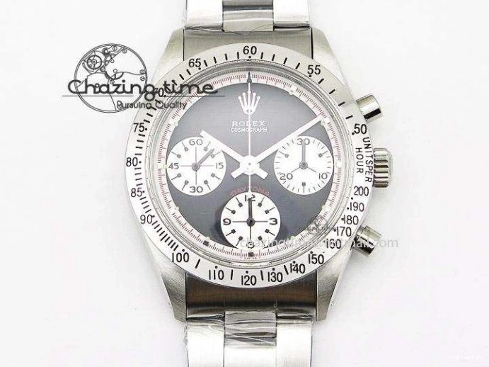 226627 Edition Titanium on Yacht-Master EWEF Best 42mm A3235 Bracelet 0426